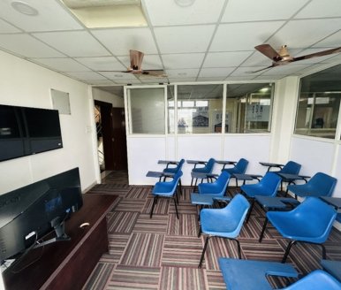 BIM training blog article image